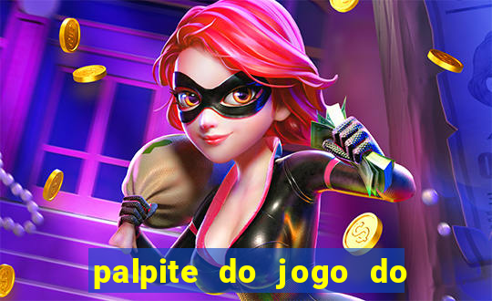 palpite do jogo do bicho de sergipe